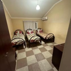 Фото Отель Островок