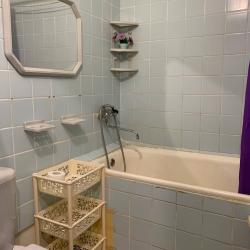 Фото Отель НаСевер на проспекте Ленина