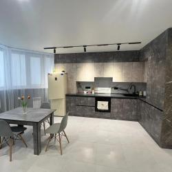 Фото Апартаменты на улице Советская 78