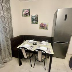 Фото Апартаменты на Просторной 5