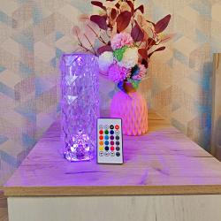 Фото Отель Уютные Сутки, улица Николая Баженова 8