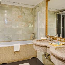 Apart Hotel on Taganka (Апарт-отель на Таганке) — 5dc9aff0a1a8abd973f3708de0f23f69