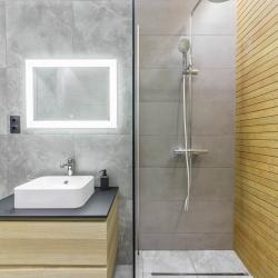 Фото Отель EasyGuest на Исполкомской