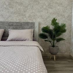 Фото Апартаменты на улице Карла Маркса