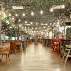 Фото Отель Central Palace Hotel (Централ Палас)