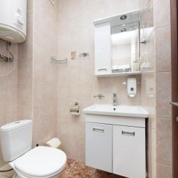 Апартаменты Комфорт