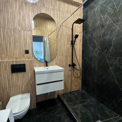 Фото Отель Как дома 05 на улице Юсупова 65