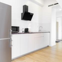 Фото Апартаменты Светланская 51