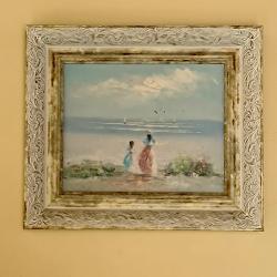 Фото Отель Villa boutique Hotel (Вилла бутик)