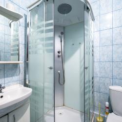 Фото Отель Лимон на Лужской