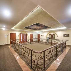 Фото Отель Atrium King's Way (Атриум Кингс Вэй)