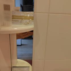 Фото Отель Уютная квартира на улице Гарнаева