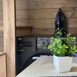 Фото Отель Эдем Хаус