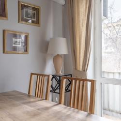 фото 8 Flat Inn (Флэт Инн) на переулке Вспольный 10
