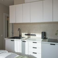 Фулл Хаус на улице Овражная — 5dcee081f0b128342c9100b860fcd145