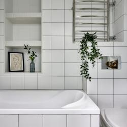 Фото Апартаменты на улице Верхняя Красносельская 24к1