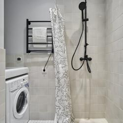 фото 50 InHome24 (ИнХоум24) на шоссе Волоколамское шоссе 71/22 корпус 3