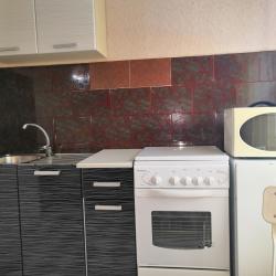 Фото Отель ApartLand (АпартЛэнд) на проспекте Ленина 44/2