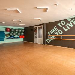 Фото Отель Ранчо 636