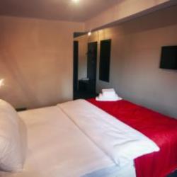 Фото Отель Диамант