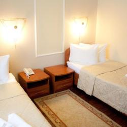 Европа — 5dd10354ce1a322f6b130438515fc490