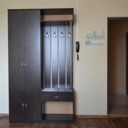 Фото Отель Куралово