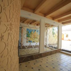 Фото Отель Dolon House (Долон Хаус)