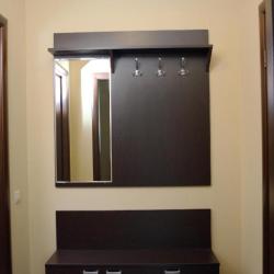 Фото Отель Атриум