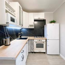 Фото Отель Izhora Homes (Ижора Хоумс)