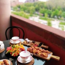 Фото Отель Best Western Plus Congress (Бест Вестерн Плюс Конгресс)