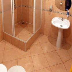 Фото Отель На Пристанской