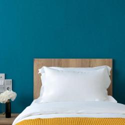 Фото Отель Breezko (Бризко)