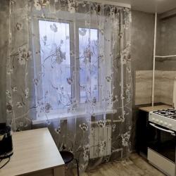 Фото Апартаменты на улице Шестакова 101