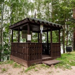 Фото Отель Губернский двор
