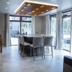 Фото Отель Терраса гриль