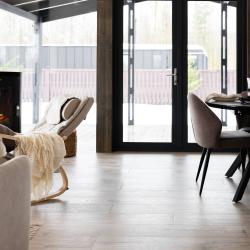 Фото Отель WOWDOM (ВАУДОМ)