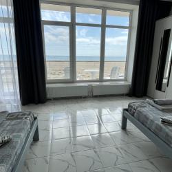 2-комнатный номер стандарт семейный