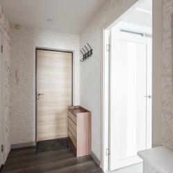 Фото Отель Живи уютно на проспекте Октябрьский 82