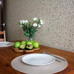 Фото Апартаменты на Эгерском бульваре 49А