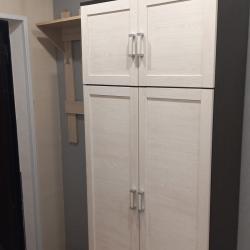 Фото Отель на Амурской 24