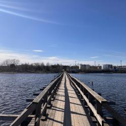 Фото Отель База отдыха Свободное время