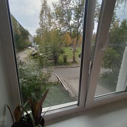 Номер люкс с 1 двуспальной кроватью