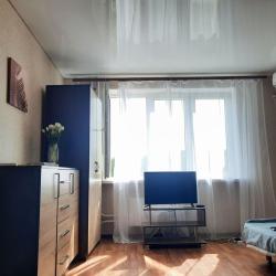 Фото Отель на Видова 220