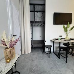 Апартаменты стандарт Ижевск, Песочная, 12А-2