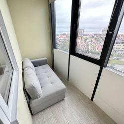 Фото Апартаменты на улице Ленина 298Б корпус 6