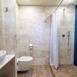 Фото Отель Акварели