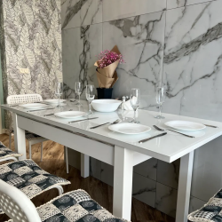 Фото Отель 365 ключей на Аметьевской магистрали 18к3