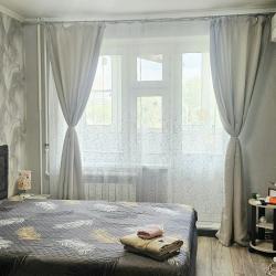 Фото Апартаменты на улице Четаева 31