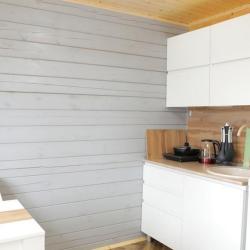 Фото Отель Морская Бухта