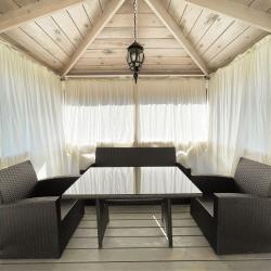 Фото Отель Leto (Лето)